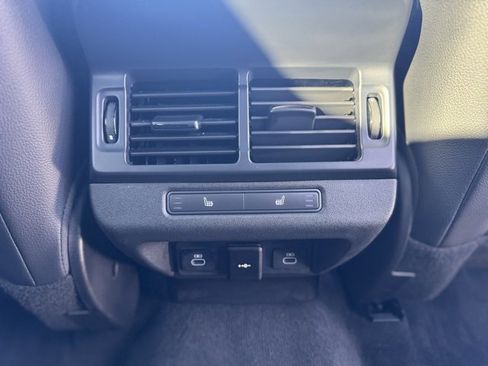 Used 2026 Land Rover Range Rover Evoque S image 21