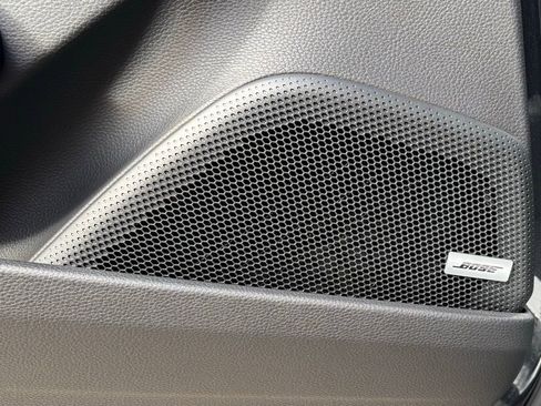 New 2026 Porsche Panamera image 29