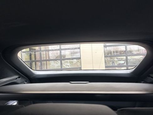 New 2026 Lexus RX 350 Premium w/ Convenience Package image 43