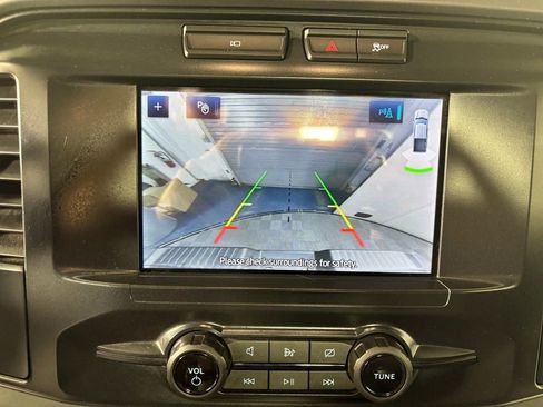 Used 2022 Ford F150 XLT image 20