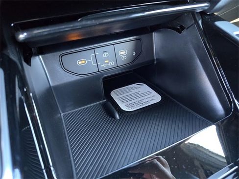 New 2026 Kia Sorento SX Prestige image 20