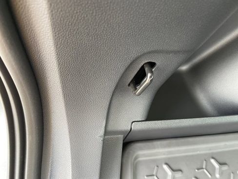 New 2025 Ford Bronco Sport Outer Banks w/ Outer Banks Tech Package+ image 75