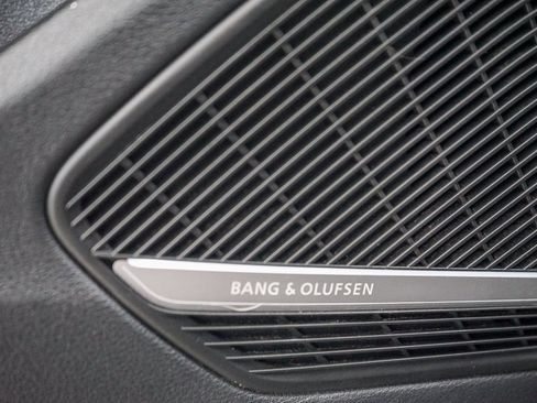 Used 2019 Audi A4 2.0T Premium Plus image 21