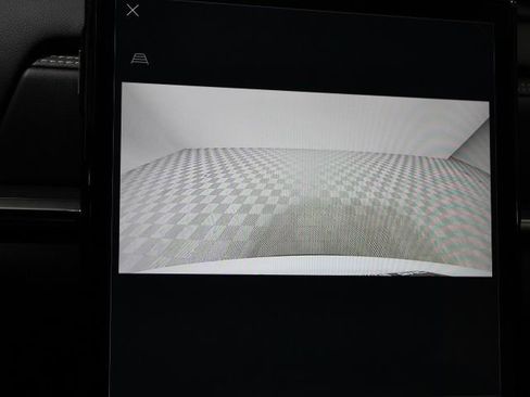 New 2026 GMC Terrain Elevation w/ Black Edition image 48