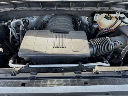 Used 2022 GMC Sierra 1500 AT4X image 31