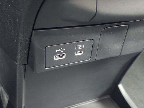 New 2026 Honda Odyssey EX-L image 10