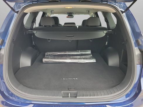 Certified 2022 Hyundai Santa Fe SEL image 25
