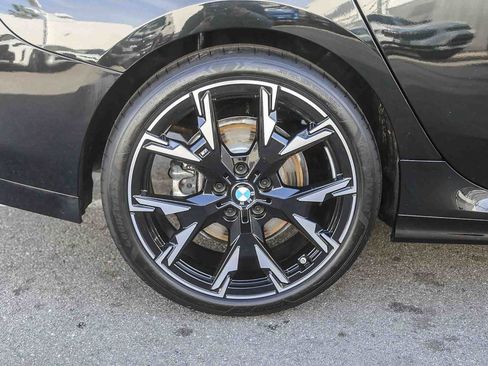 Used 2026 BMW 228i image 8