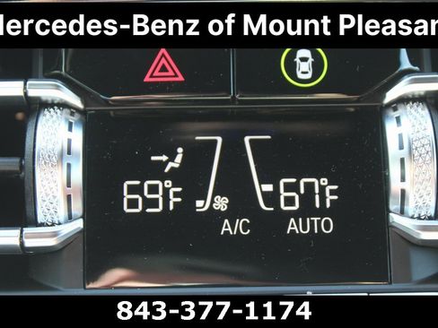 Used 2024 BMW 840i Convertible image 57