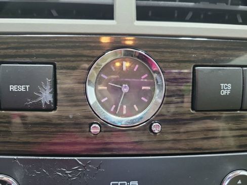 Used 2008 Ford Fusion SEL image 42