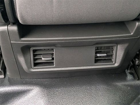 New 2026 Chevrolet Silverado 1500 W/T w/ WT Convenience Package image 23