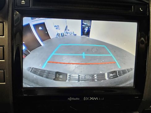 Used 2019 Toyota Tundra SR5 w/ TRD Off Road Package AWD/4WD image 21