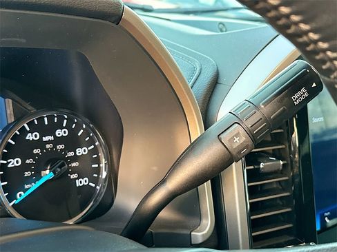 Used 2022 Ford F250 Lariat w/ Lariat Ultimate Package image 22