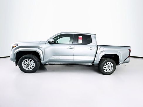 New 2026 Toyota Tacoma SR5 image 5
