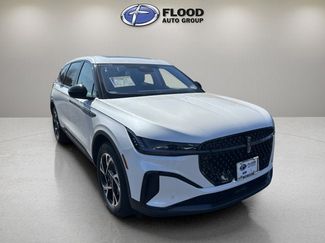 New 2026 Lincoln Nautilus Premier w/ Equipment Group 102A AWD/4WD video 1