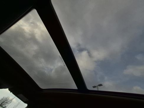 New 2026 GMC Terrain Elevation w/ Elevation Premium Package image 15