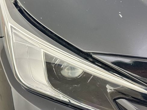 Used 2022 Subaru WRX GT image 37