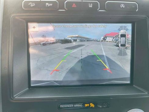 Used 2019 Ford Expedition Limited w/ Equipment Group 301A image 28