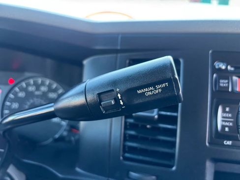 Used 2016 Nissan NV 1500 SV image 31