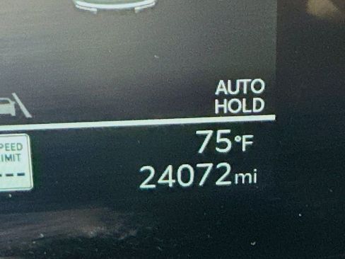 Used 2025 Kia K5 GT-Line w/ GT-Line Premium Package FWD image 34