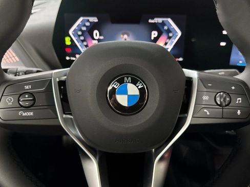 New 2026 BMW 228i w/ Premium Package image 16