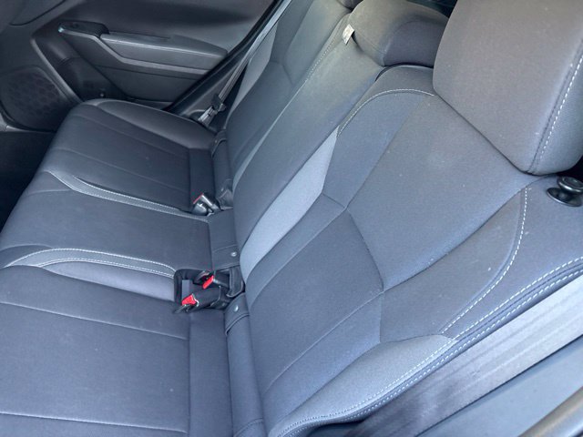 Used 2024 Subaru Impreza 2.0i AWD/4WD image 10