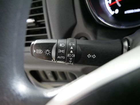 Used 2025 Mitsubishi Outlander Sport ES AWD/4WD image 31
