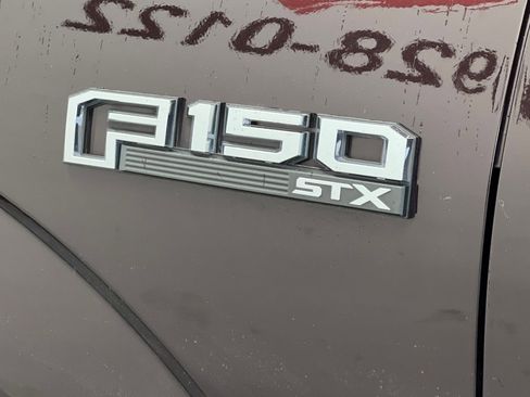 Used 2019 Ford F150 XL w/ Equipment Group 101A Mid image 24