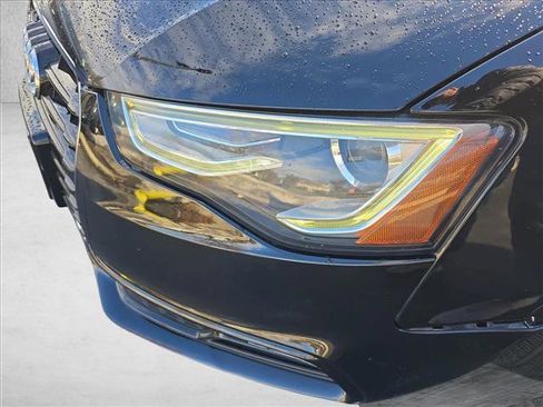Used 2015 Audi A5 2.0T Premium Plus image 28