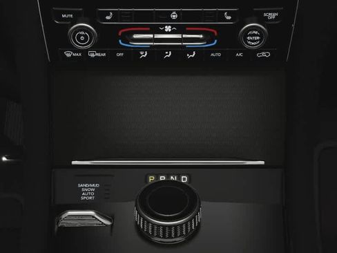 New 2025 Jeep Grand Cherokee L Limited image 24