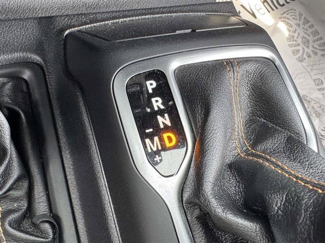 Used 2021 Jeep Wrangler Unlimited Sahara AWD/4WD image 13