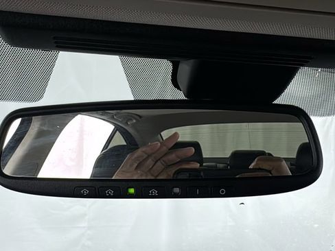 Used 2021 INFINITI Q50 Luxe w/ Cargo Package image 31