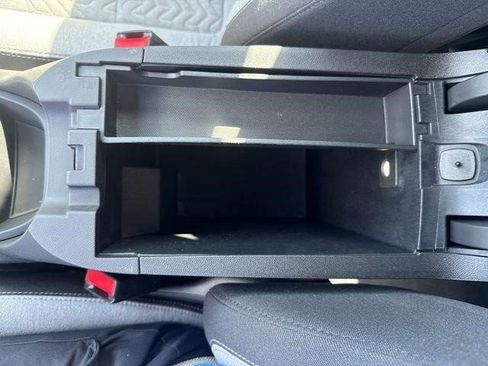 Certified 2022 Chevrolet Equinox LS image 18