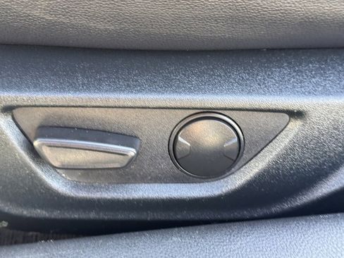 Certified 2022 Ford Mustang Premium image 18