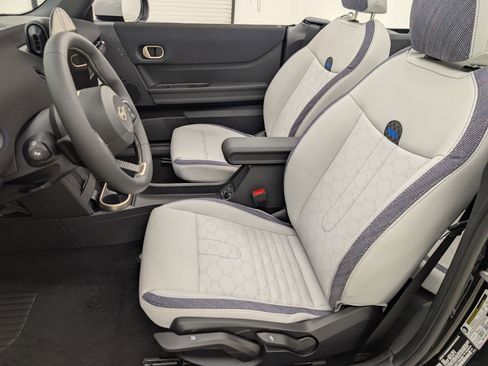 New 2026 MINI Cooper S image 18