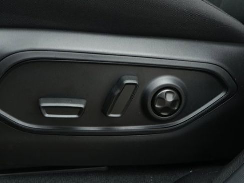 New 2025 Jeep Grand Cherokee Laredo X image 25