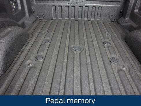 New 2026 Ford F350 Lariat w/ Lariat Ultimate Package image 31