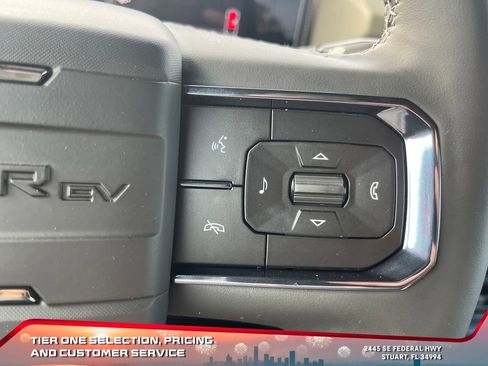 New 2026 GMC Hummer EV 2X image 18