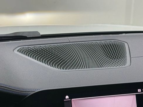 Used 2020 BMW M340i xDrive image 30