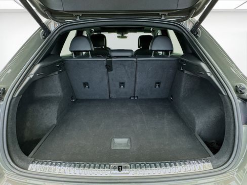 Used 2022 Audi Q3 2.0T Premium w/ Convenience Package image 18