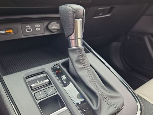 Used 2023 Honda CR-V EX image 22