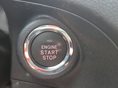 Used 2021 Subaru Forester Touring w/ Popular Package #2 image 35