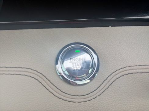 Used 2020 Lincoln Navigator Reserve w/ Equipment Group 208A Reserve AWD/4WD image 17