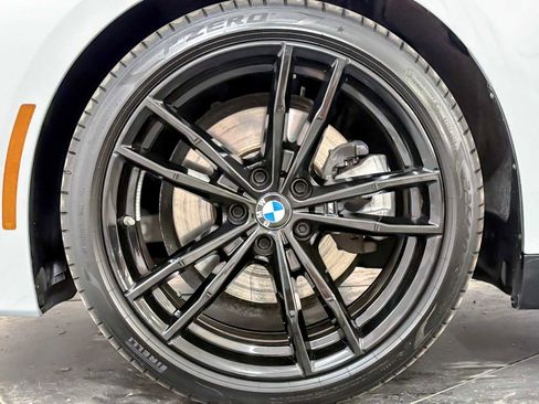 Used 2023 BMW 230i Coupe w/ M Sport Package image 26