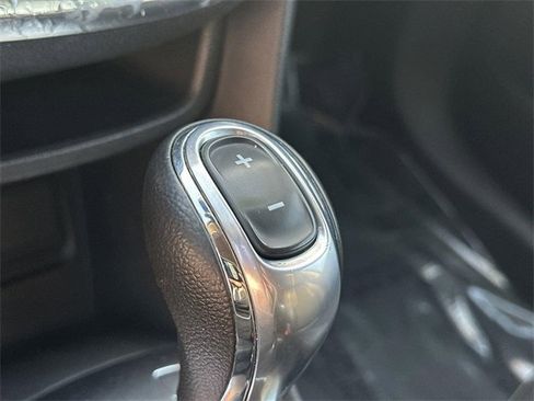 Used 2016 Buick Encore Convenience image 38