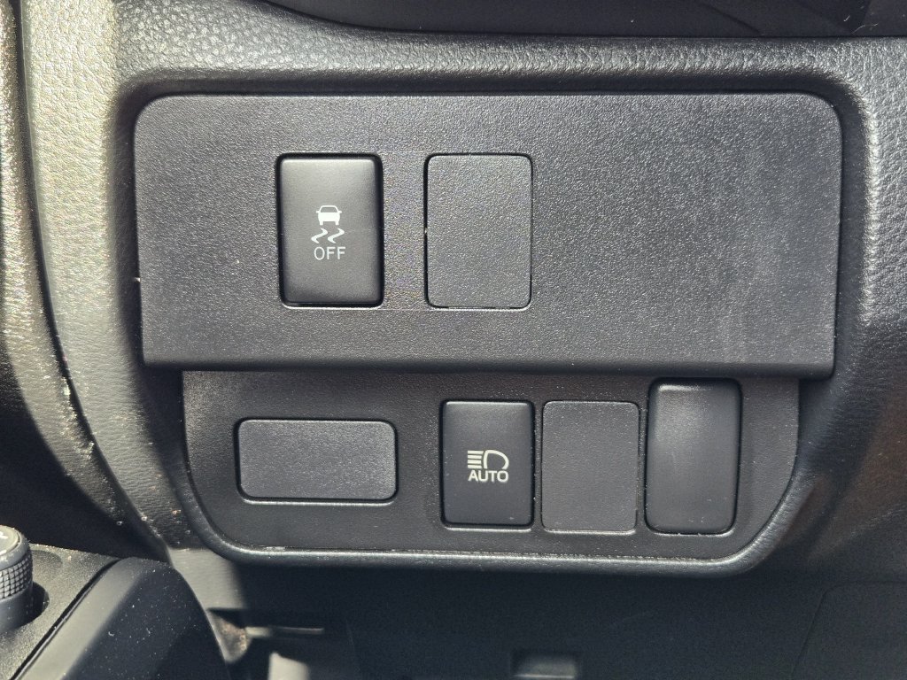 Used 2022 Toyota Tacoma SR RWD image 22