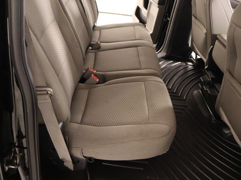Used 2019 Ford F150 XLT w/ Equipment Group 302A Luxury AWD/4WD image 15