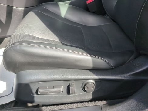 Used 2023 Honda Accord Sport image 15