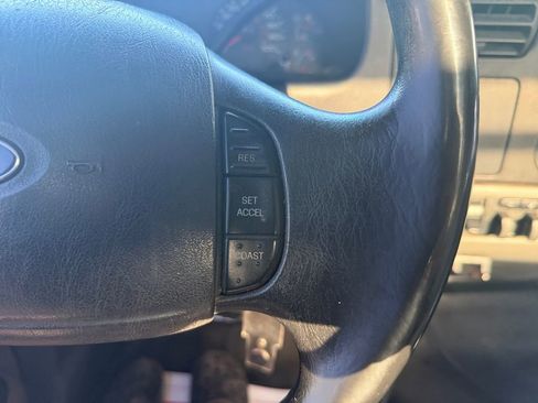 Used 2006 Ford F450 XL AWD/4WD image 24