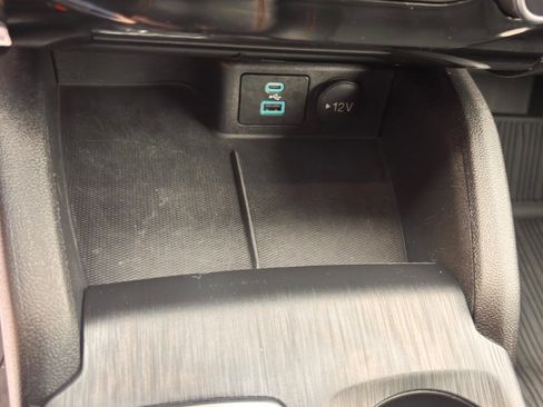 Certified 2023 Ford Escape ST-Line w/ Tech Pack #1 image 37